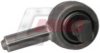 CASALS R8103 Ball Joint, axle strut
